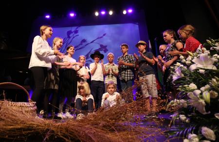 SLAVNOSTNA SEJA 21 FOTO LJUBO VUKELIČ